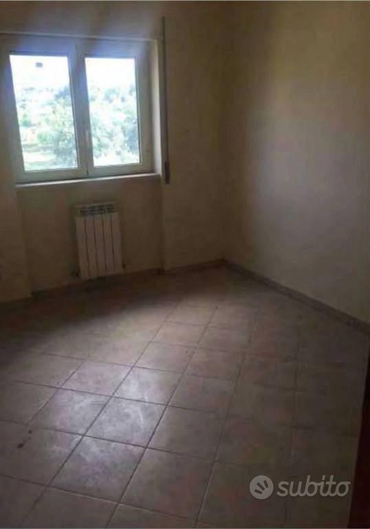 Appartamento – Rende, Quattromiglia - Vista 4