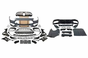 Mercedes Classe C W206 4p.-S.Brake Kit AMG C63