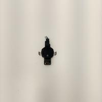 Sensore pioggia anteriore ALFA ROMEO STELVIO 949_ 