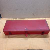 Cassetta bussolotti da 3/4