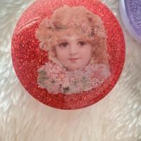 PopSockets  cellulare 