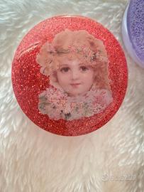 PopSockets  cellulare 