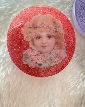 PopSockets  cellulare 