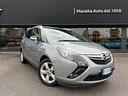 opel-zafira-tourer-1-6-t-cosmo-ecom-150cv-e6