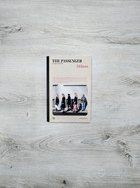 The Passenger Milano