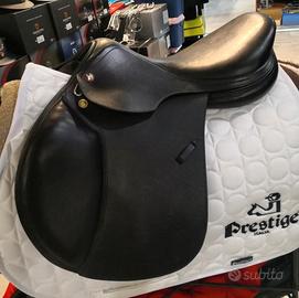 Sella prestige