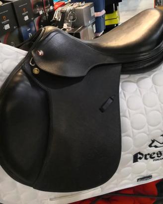 Sella prestige
