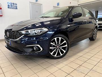 FIAT Tipo 1.6 Mjt S&S 5 porte Lounge //BELL1SS1M