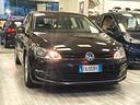 volkswagen-golf-business-1-6-tdi-5p-comfortline-b
