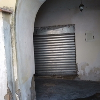 Garage Vico San Martino