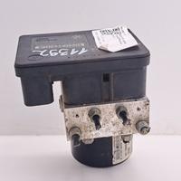 ABS BMW Serie 1 Serie (E87) 34512460468 3451678930