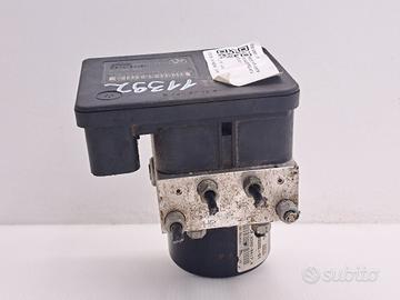 ABS BMW Serie 1 Serie (E87) 34512460468 3451678930