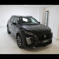 PEUGEOT 2008 2ª serie - 2008 PureTech 130 S&S EAT8
