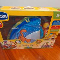 Chicco palestrina bubble gym