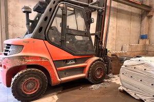 Linde H50D-01