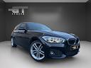 bmw-118-118d-xdrive-5p-msport