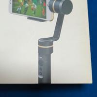 STABILIZZATORE GIMBAL SPG