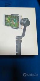 STABILIZZATORE GIMBAL SPG