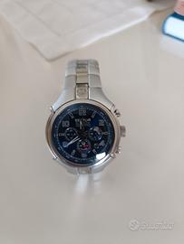 orologio Sector 