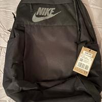 Zaino Nike