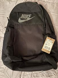 Zaino Nike
