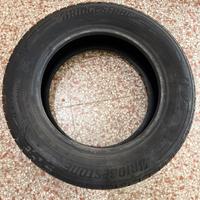 Gomme Bridgestone 205 60 R16