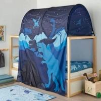 Tenda kura