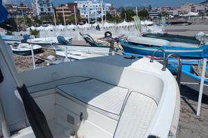 gozzo navalplastica 5,90