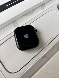 Apple Watch serie 10 (46 mm)