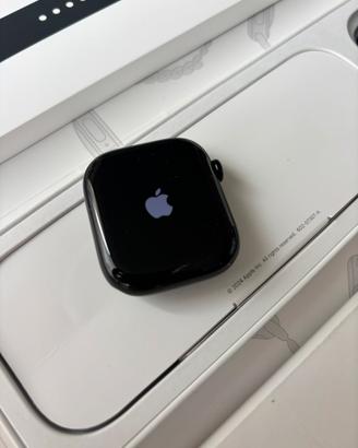 Apple Watch serie 10 (46 mm)