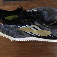 Scarpe Atletica