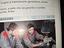 Immagine 4