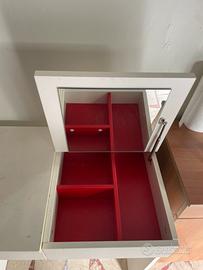 mobile ikea