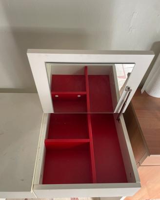 mobile ikea