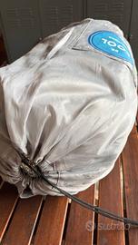 Be Cool Solutions™ - 70% Reflective Aluminet™