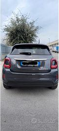 Fiat 500X 1.3mjt versione Club
