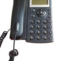 Telefono Segreteria Square Memo