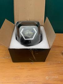Faro led Vipermoto Vision per HUSQUARNA