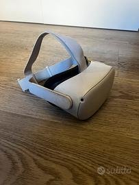 Oculus quest 2