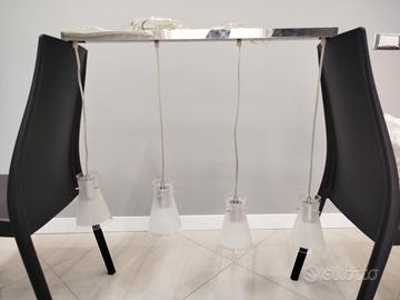 Lampadari