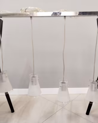 Lampadari