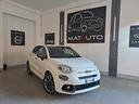 fiat-500x-1-5-t4-hybrid-130-cv-dct-sport-dolcevita