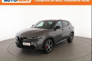 ALFA ROMEO Tonale SU30293