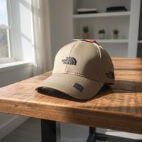 capello the North face 