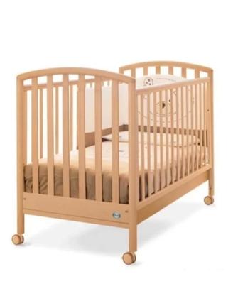 cunetta x bambini 