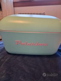 Borsa frigo vintage