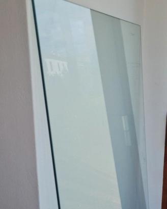 Vetro temprato