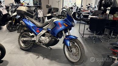 APRILIA Pegaso 650 Trail