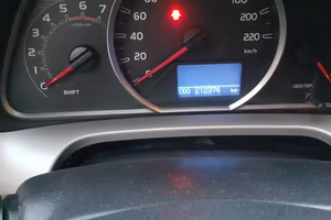 Toyota rav4 anno 2014