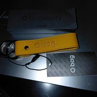 portachiavi originale 